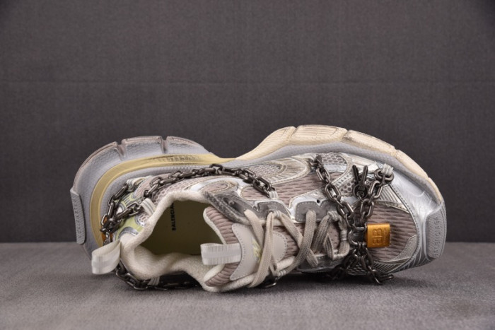 BL 3XL -COPSHOE BL 3XL22