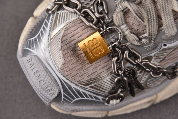 BL 3XL -COPSHOE BL 3XL22