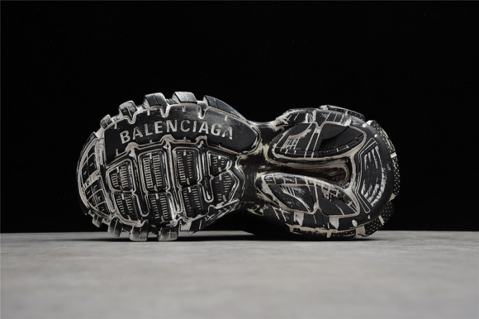 bl trainers track -kickze bl 60