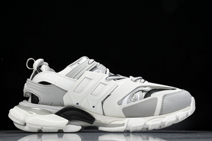 bl trainers track -copshoe bl 332