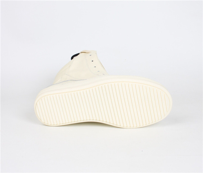 rick owens sneakers kickze or-7