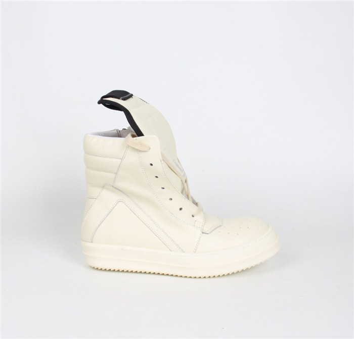 rick owens sneakers kickze or-7