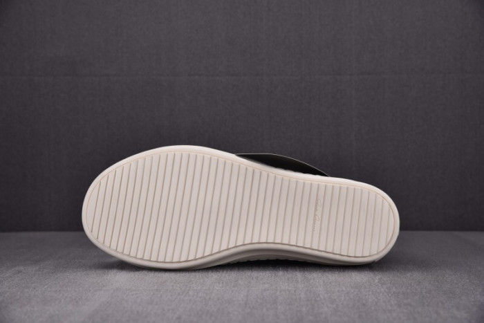 DRKSHDW RICK OWENS SNEAKERS copshpe OR-low top30