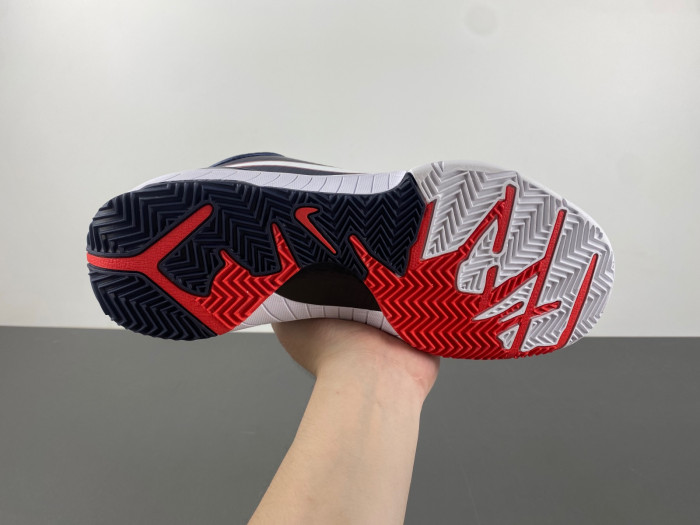 Nike Zoom Kobe 4 Inline AV6339-109