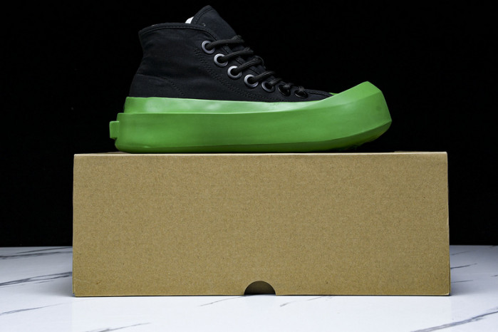 BOTTEGA VENETA SNEAKER COPSHPE BV-47