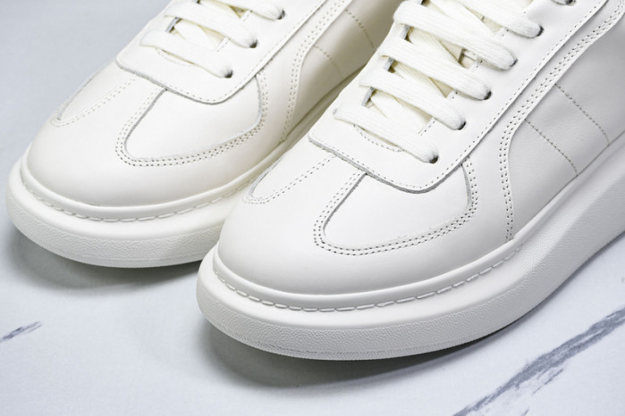 ALEXANDER MCQUEEN SOLE SNEAKERS copshoe-160