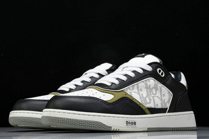 D1R* B27 SNEAKER COPSHOE DR-280