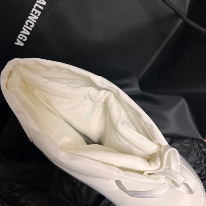 BL BOOT -COPSHOE BL369