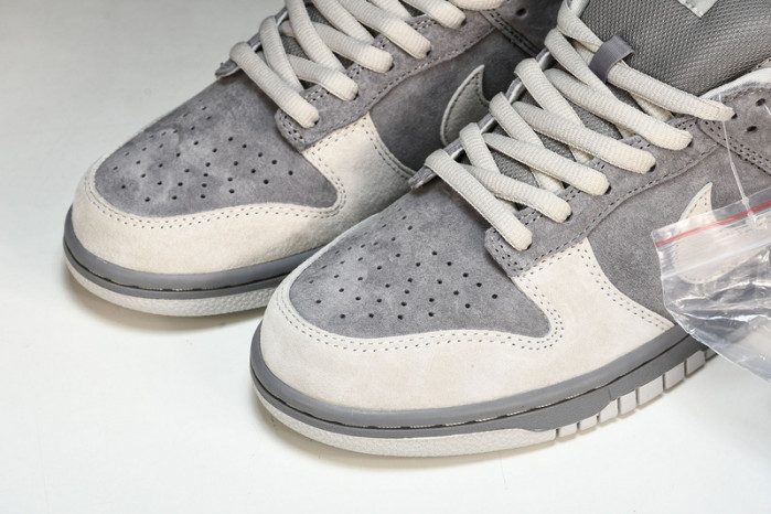 dunk low london - 308269-111