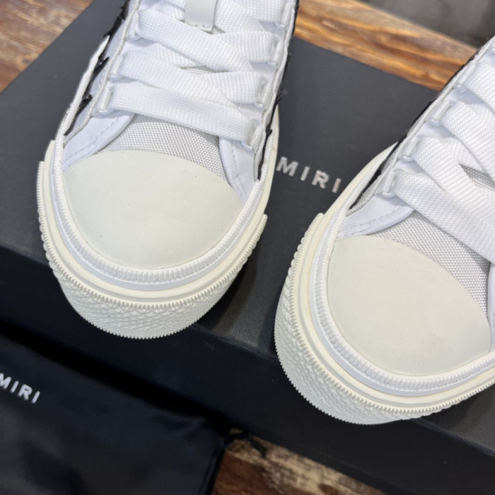 AMIRI SNEAKERS COPSHOE AM-108