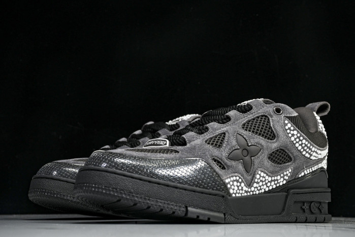 LVT SNEAKERS COPSHOE L&V-398