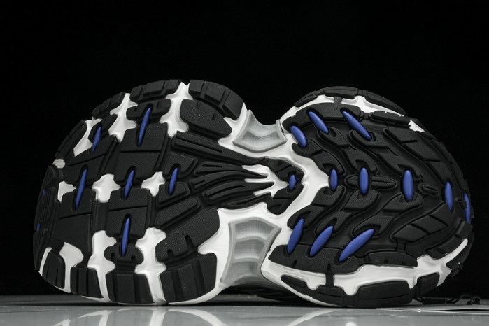 BL 10XL -COPSHOE BL-10XL09