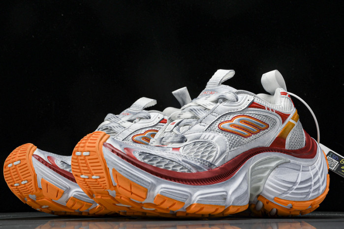 BL 10XL -COPSHOE BL-10XL11