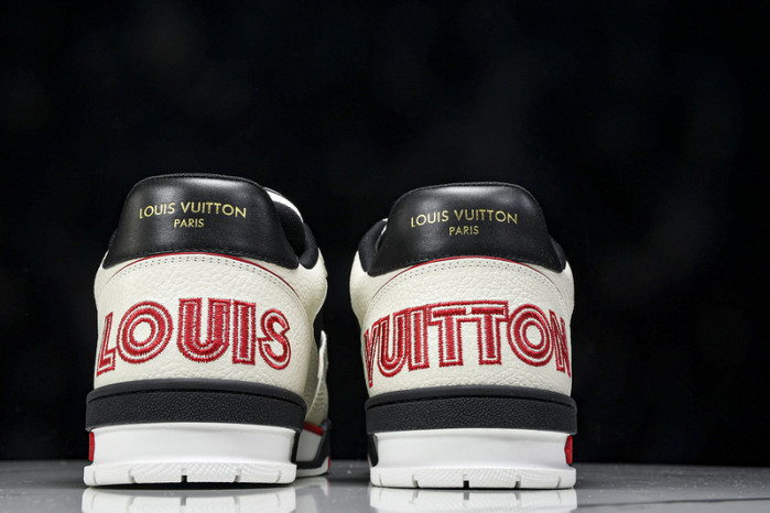 LVT SNEAKERS COPSHOE L&V-415