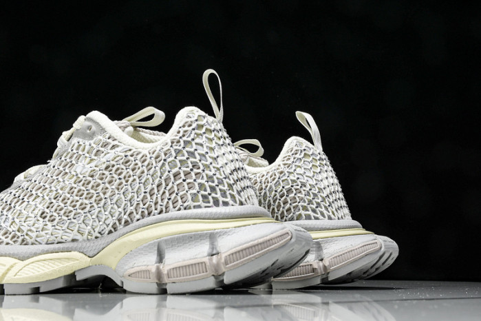 BL 3XL -COPSHOE BL 397