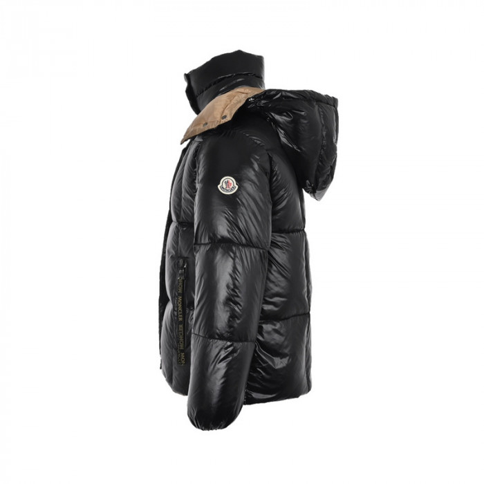 copshoe clothes coat - clo 34