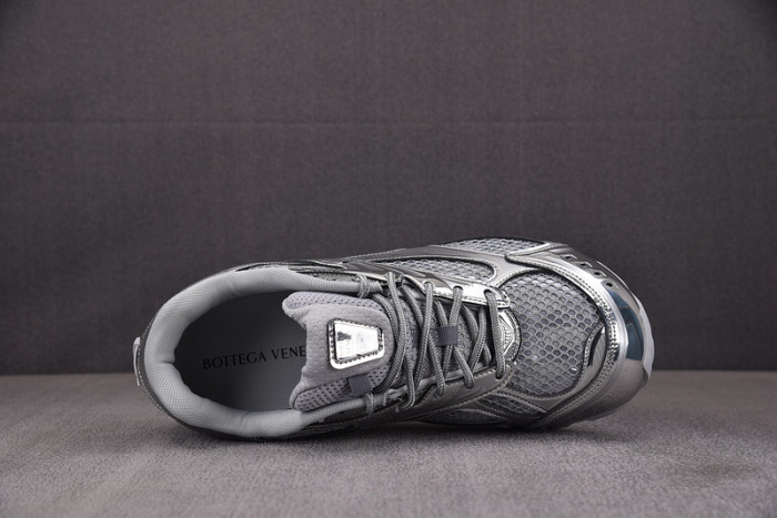 BOTTEGA VENETA SNEAKER COPSHPE BV-50