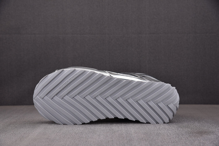 BOTTEGA VENETA SNEAKER COPSHPE BV-50