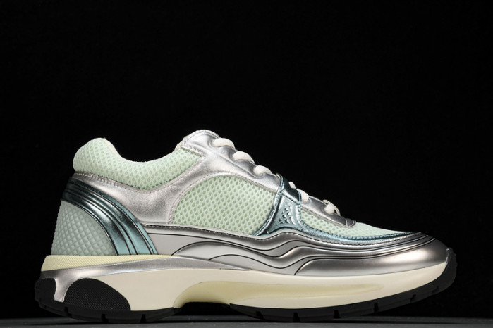 CHL CHANEL SNEAKERS copshoe CHL -21