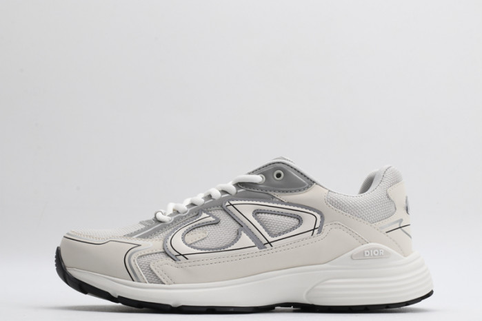 d1r* b30 trainer sneaker copshoe dr-59