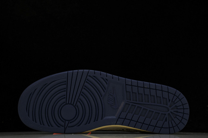 off-white x travis scott x air jordan 1 ow dh7890-111