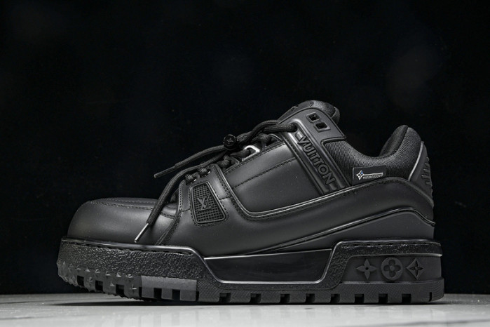 LVT SNEAKERS COPSHOE L&V-447