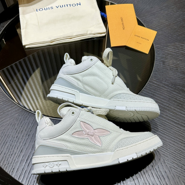 LVT SNEAKERS COPSHOE L&V-456