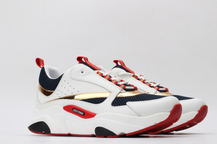 d1r* b22 trainer sneaker kickze dr-31