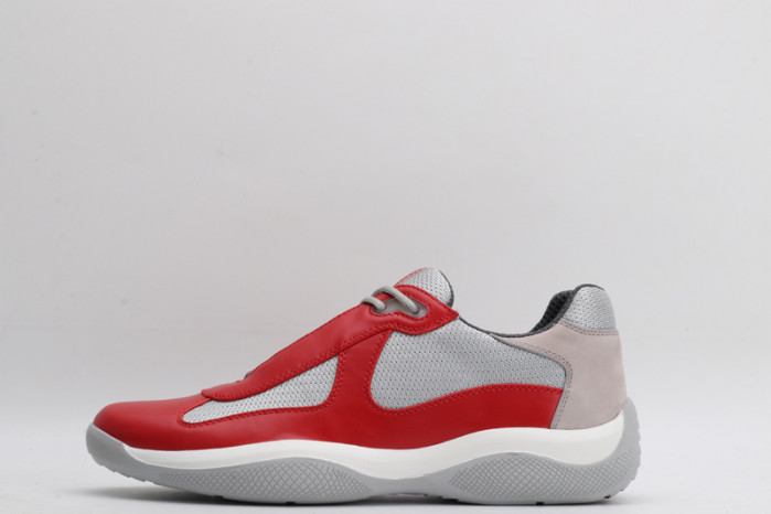 pr sneakers copshoe pr-33