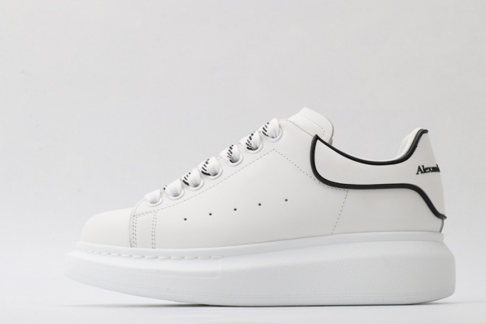 alexander mcqueen sole sneakers kickze-16