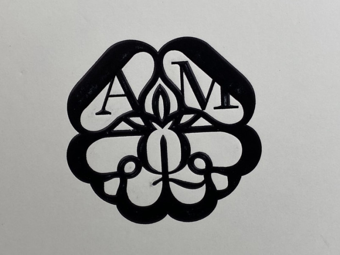 alexander mcqueen sole sneakers colorful kickze-4