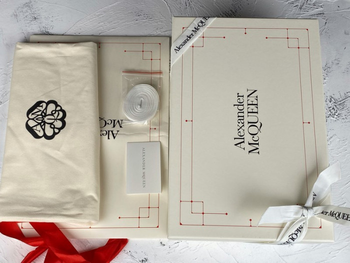 alexander mcqueen sole sneakers colorful kickze-4