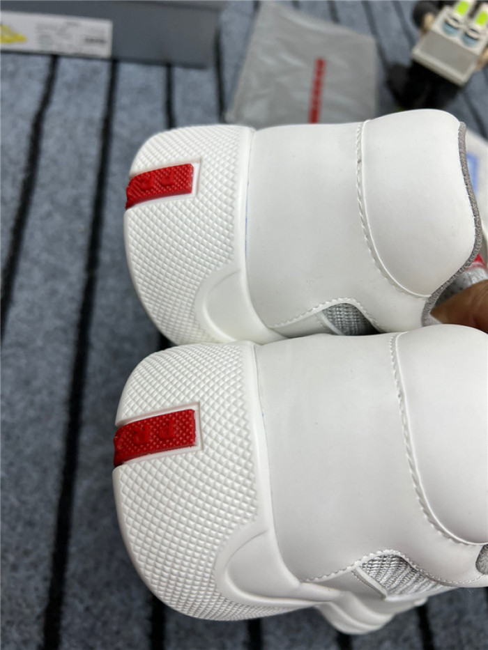 pr sneakers copshoe pr-45