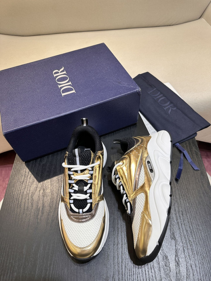 d1r* b22 trainer sneaker copshoe dr-148