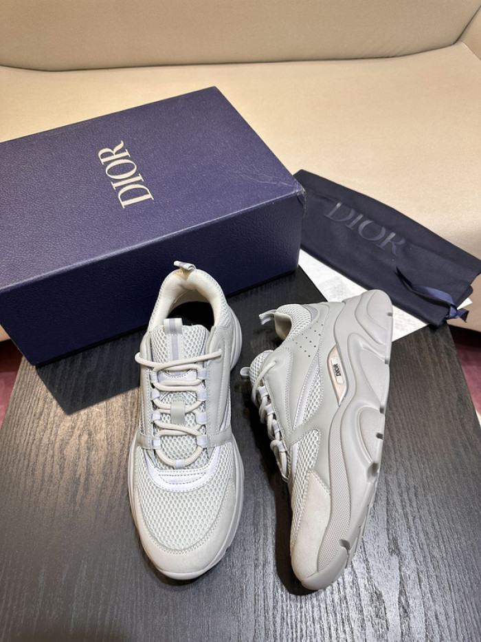 d1r* b22 trainer sneaker copshoe dr-151