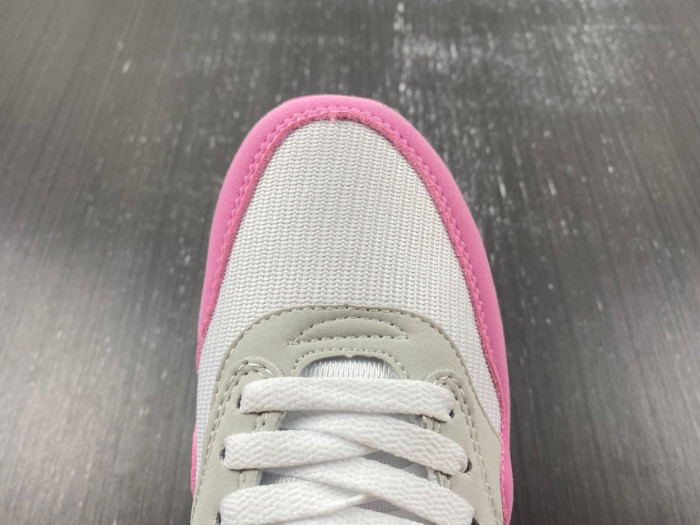 nike air max 1 wmns "fuschia dream" dz2628-001