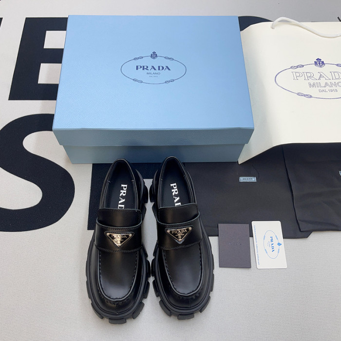 pr sneakers copshoe pr-51