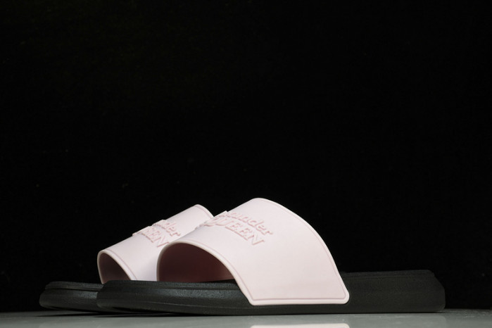 mcqueen slide cophsoe mqs-01