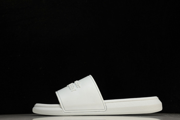 mcqueen slide cophsoe mqs-02