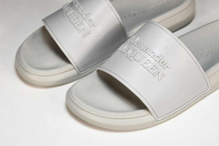 mcqueen slide cophsoe mqs-03