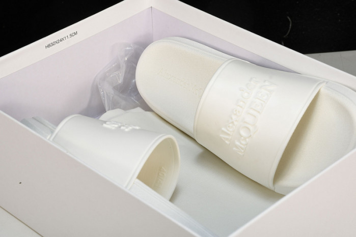 mcqueen slide cophsoe mqs-05