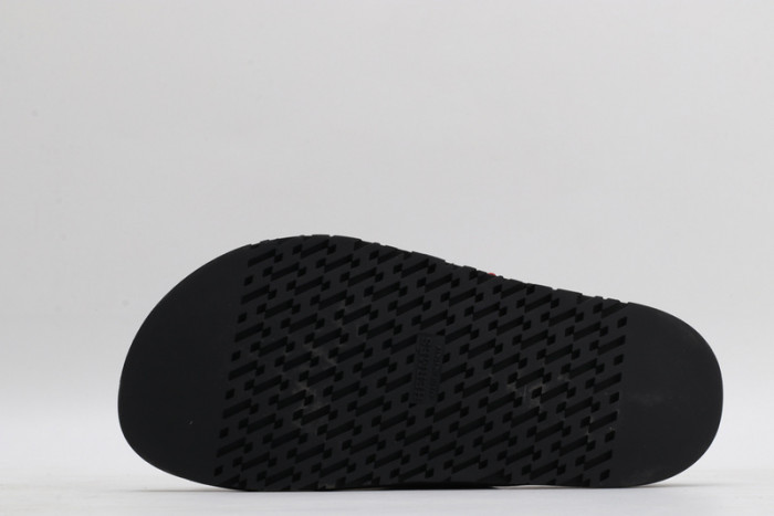 hr slide copshoe hrs-24