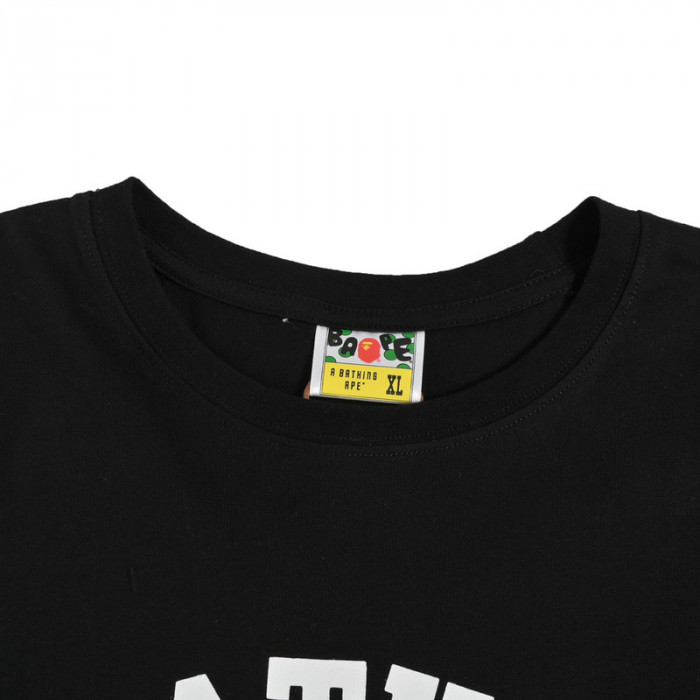 copshoe clothes - clo 16