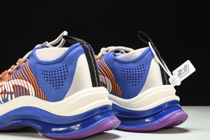 gc trch mul wa sneaker copshoe gc-82