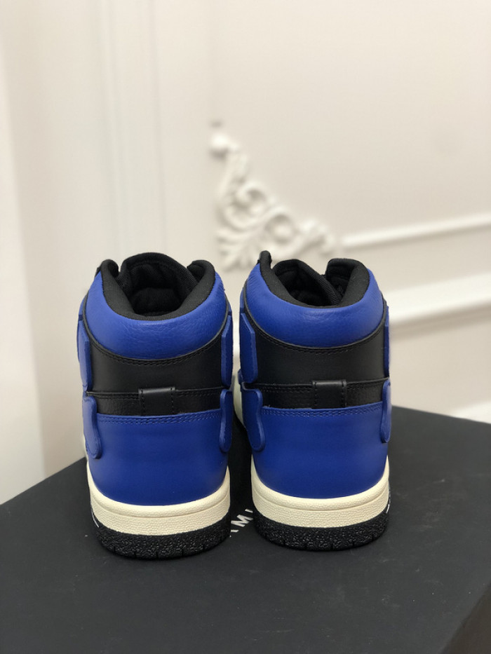 amiri sneakers copshoe am-23