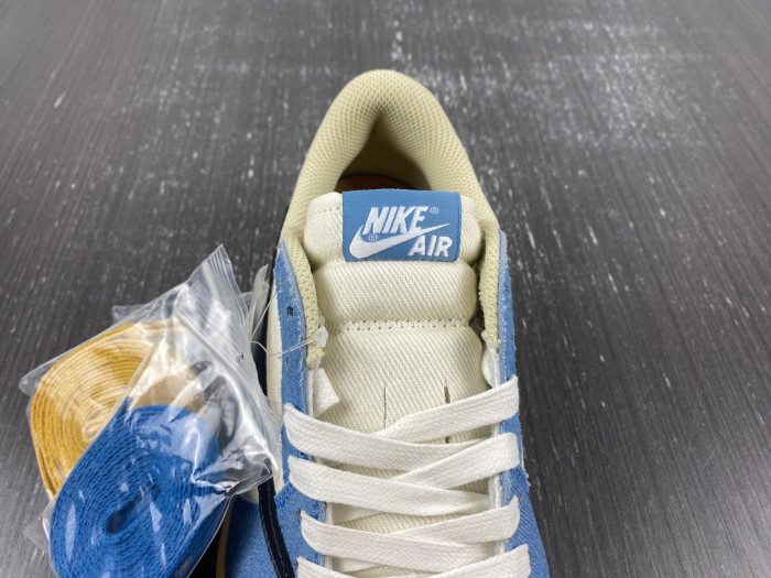 travis scott x air jordan 1 low dm7866-991