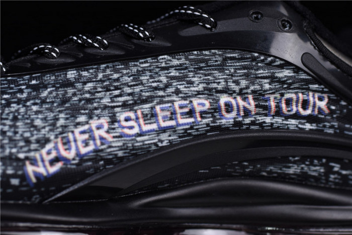 skepta x nike air max deluxe aq9945-001