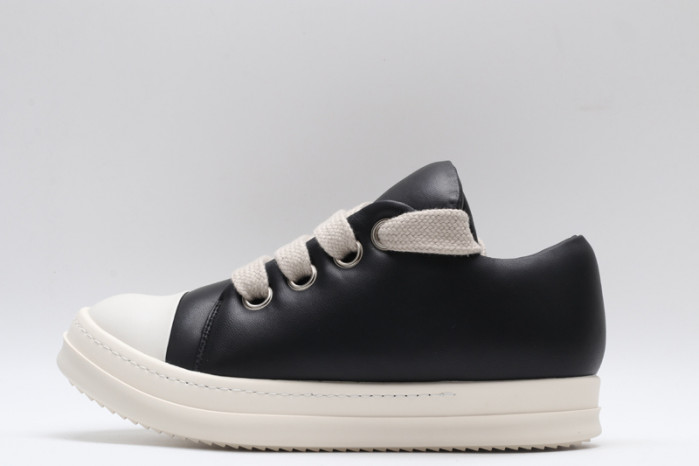 rick owens sneakers kickze or-139