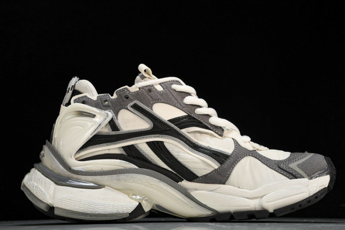 bl runner -copshoe bl 238