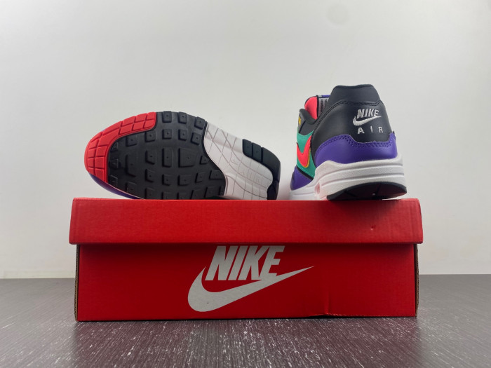 air max 1 windbreaker men